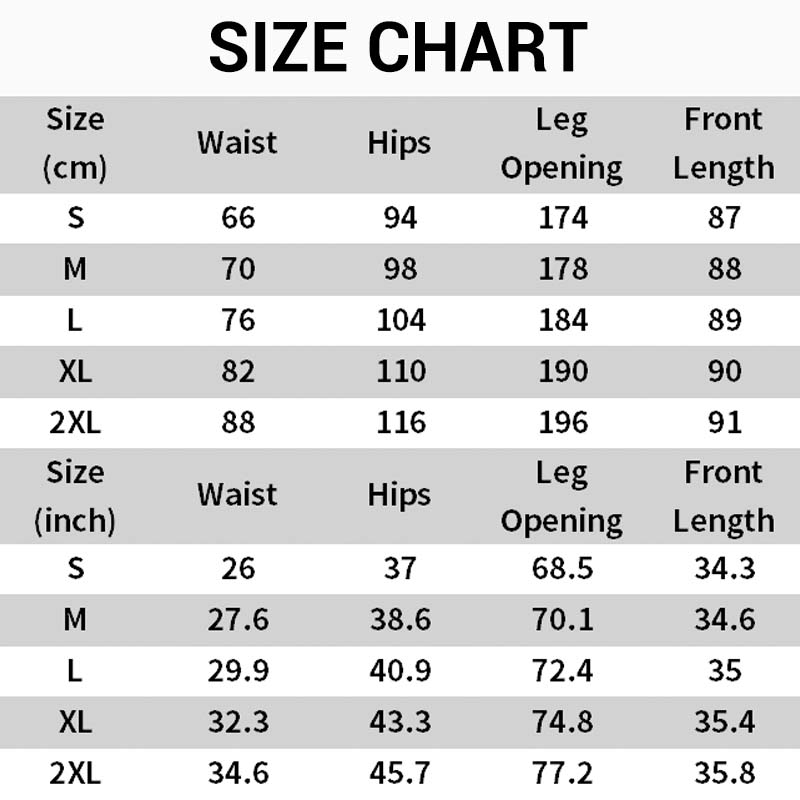 CurveMuse Flow™ — Sculpt Your Curves with All-Day Comfort and Stunning Confidence