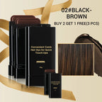 LumiStrand™ — Revive Your Hair’s Radiance Instantly with Zero Mess or Stress