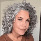 TwistLuxe™ — Unlock Lively, Soft Curls That Glow and Bounce All Week