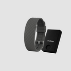 Alarm Clock | Soundless Wake-up | Intensity Adjustable | ProSleep