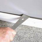 TitanEdge™ — Command Every Job with Razor-Sharp Precision and Unbreakable Power