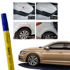 SilkGloss™ — Instantly Restore Your Car’s Flawless, Showroom Shine and Pride