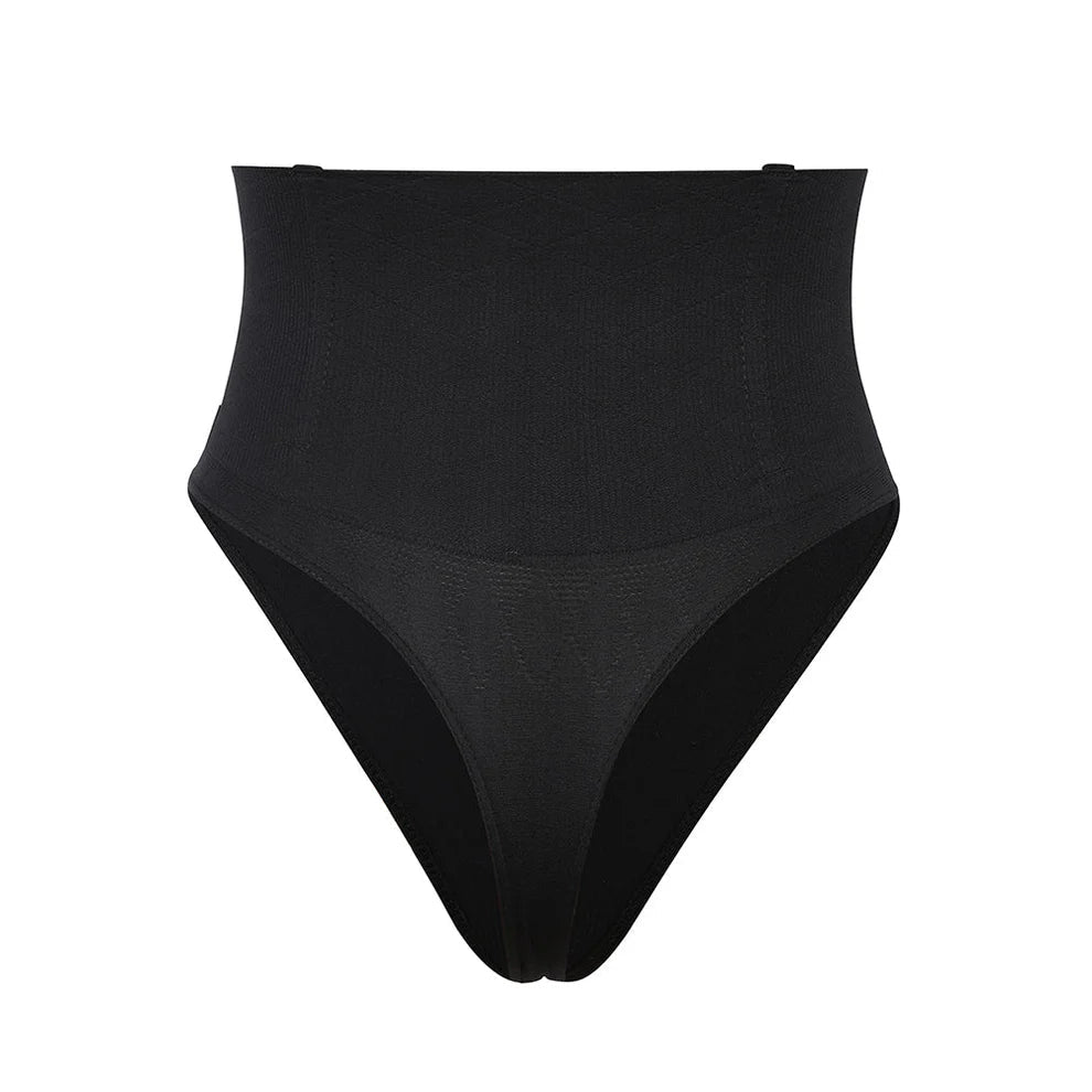 SilhouShape™ — Sculpt Your Waist, Stand Taller, Feel Unstoppable All Day