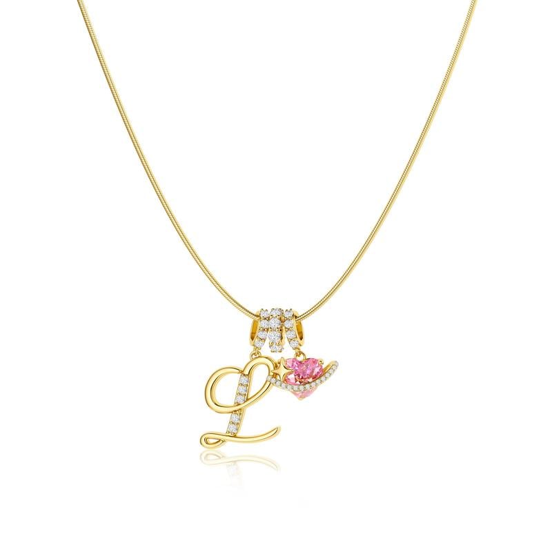 VelaAura™ — Own Your Story with a Dazzling Glow That Turns Heads