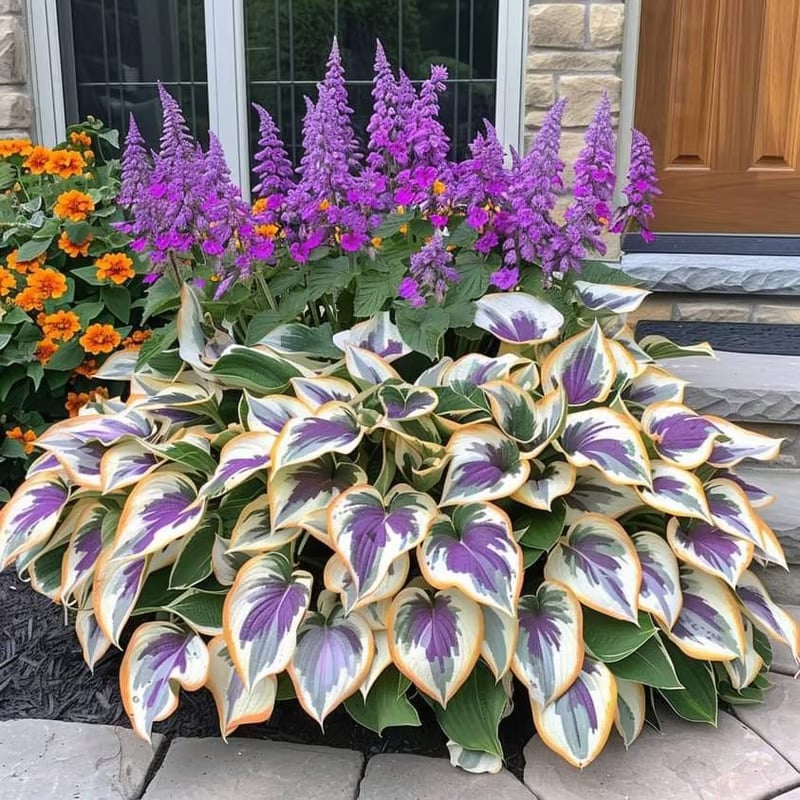 ShadeMuse™ — Transform Hidden Shade into a Vibrant, Effortless Garden Sanctuary