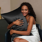 Silkella™ — Wake Up Every Morning with Salon-Soft Hair and Radiant Skin