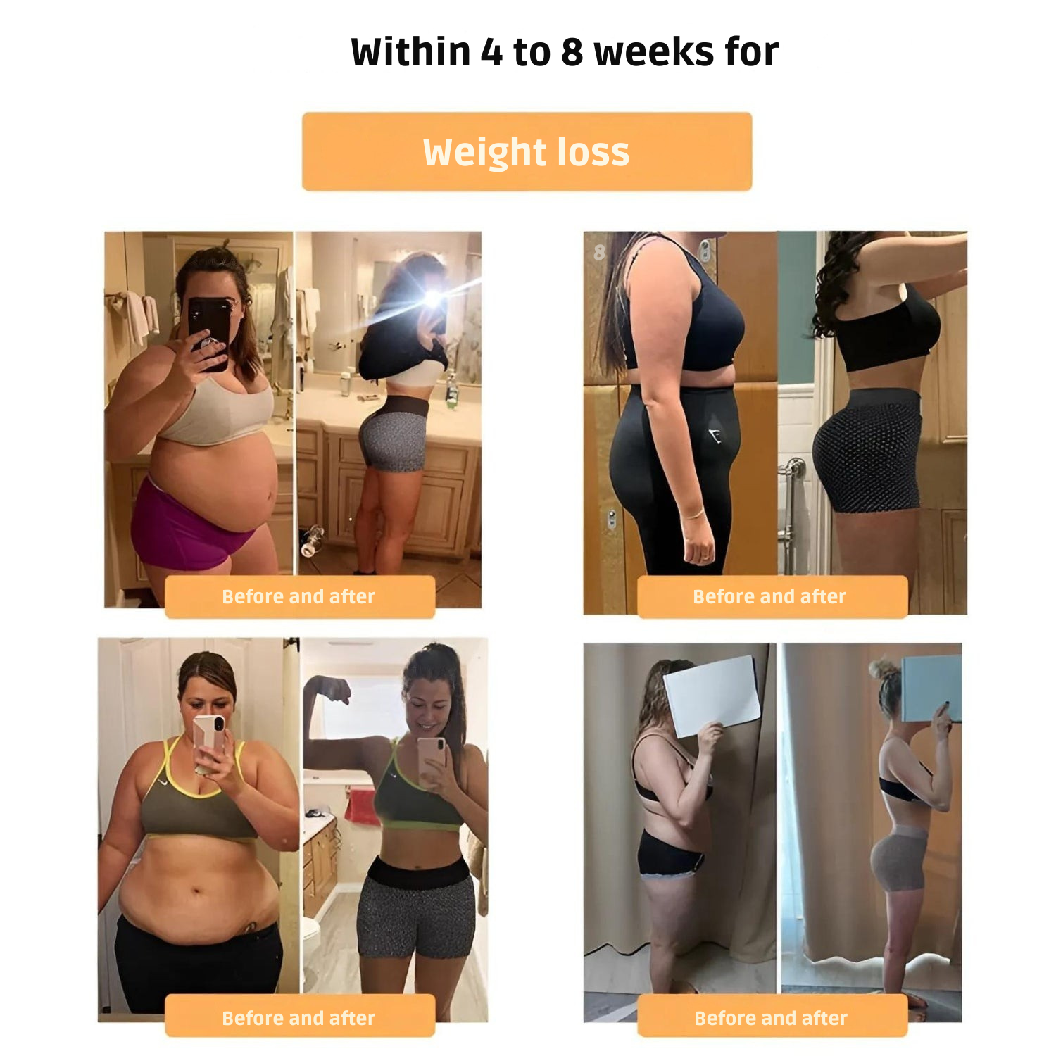 CurveRadiance™ Sculpting Shorts — Ignite Your Curves, Melt Fat, and Radiate Confidence All Day