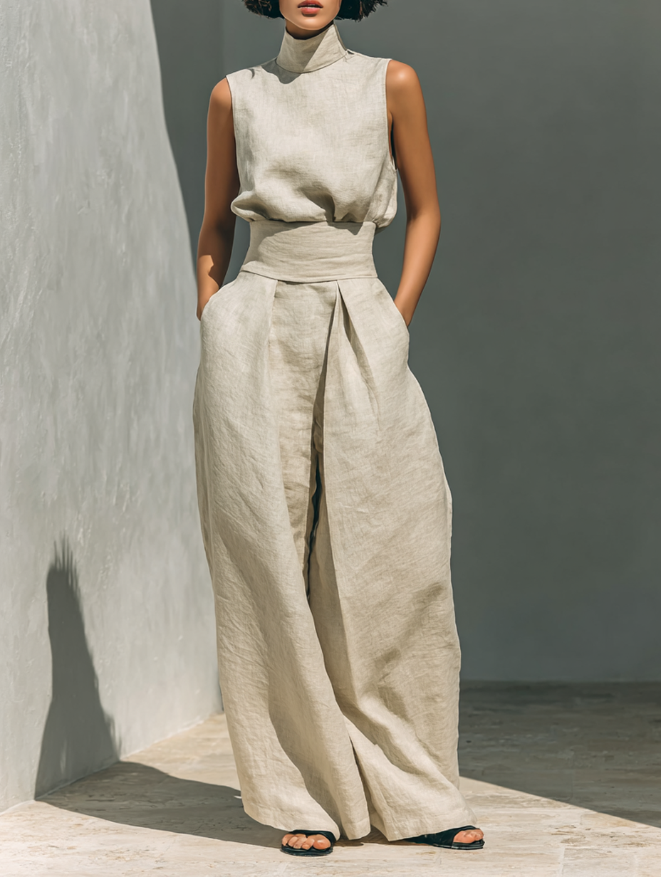 BreezeAura™ — Stay Cool, Stylish, and Effortlessly Confident All Day Long