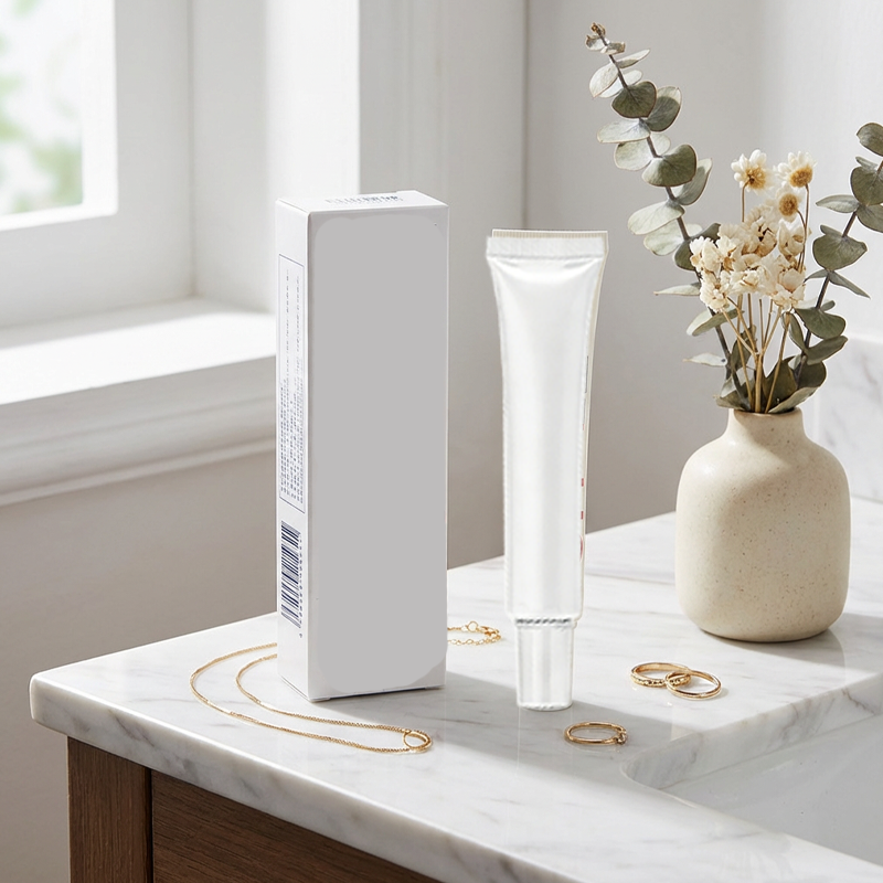 RadiantaClear™ — Transform Spotty, Dry Skin Into a Radiant, Hydrated Glow You’ll Love to Show Off