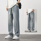 VenturoCool™ Pants — Crush Heat and Sweat with Unstoppable Cool Confidence