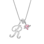 VioraRay™ — Wear Your Unique Story in Radiant, Comfortable Elegance