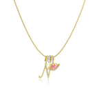 VelaAura™ — Own Your Story with a Dazzling Glow That Turns Heads