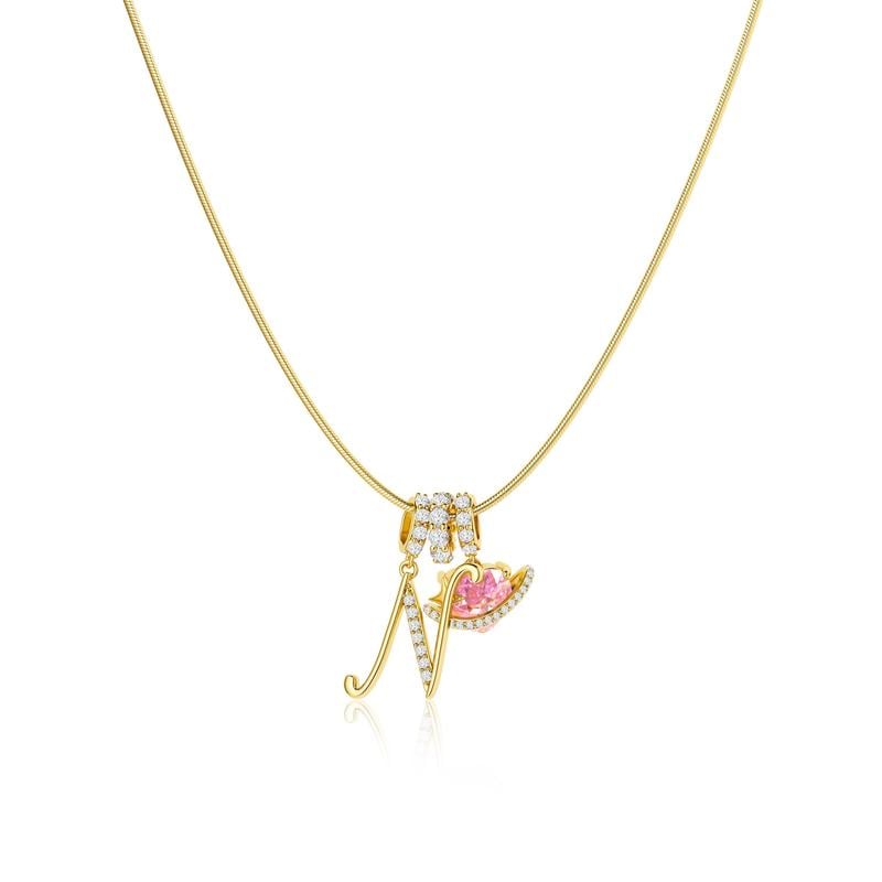 VelaAura™ — Own Your Story with a Dazzling Glow That Turns Heads