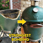 RapidGrip Ultra™ — Fix It Fast with Rock-Solid Strength That Lasts