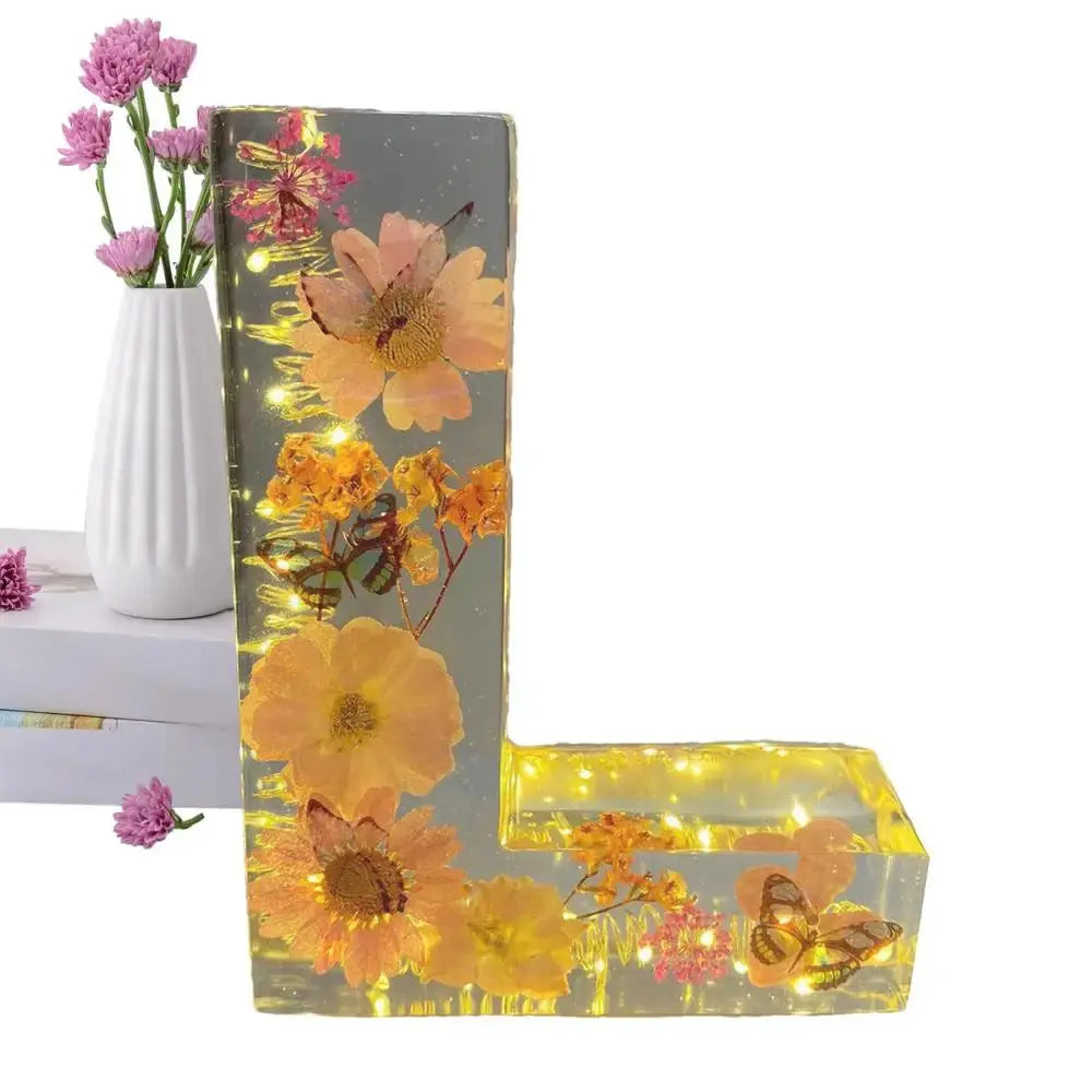 FioraLuxe™ — Handcrafted Glow That Melts Stress and Enchants Every Room