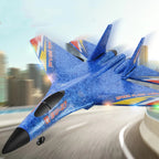SkyRaze™ — Master the Skies with Unstoppable Power and Rock-Solid Control