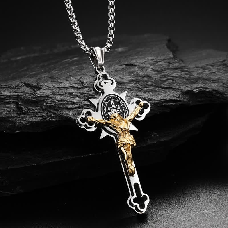 AuraTide™ — Wear Unshakable Calm and Strength That Powers Every Moment