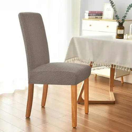 SureFitShield™ — Turn Every Chair Into a Spill-Proof, Stress-Free Style Statement