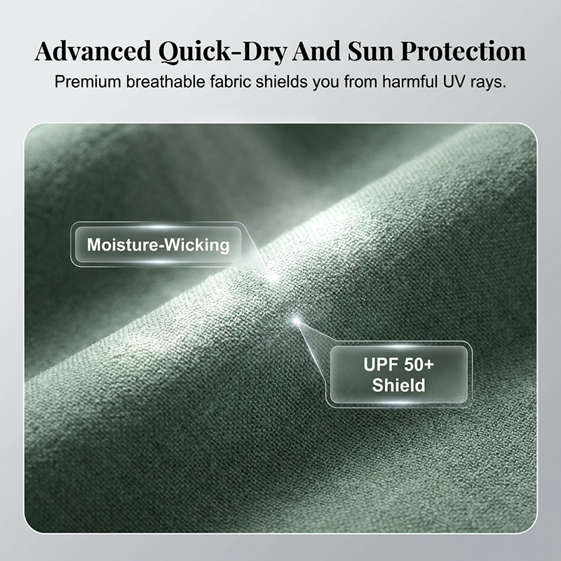 VantaTrail™ — Feel Unstoppable with Perfect Fit, Sweat-Free Comfort & Secure Storage