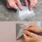 TitanSeal™ — The Unbreakable Seal That Locks Out Leaks and Protects Your Work for Years