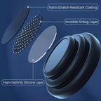 ShieldFlex™ — Invisible Armor That Keeps Your Car Flawless and Fearless