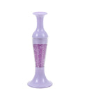 SculptaDot™ Precision Pen — Craft Longer, Pain-Free Sessions with Unmatched Control and Comfort