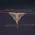 VeneraLuxe™ — Ignite Every Room with Irresistible Sparkle and Sensual Grace