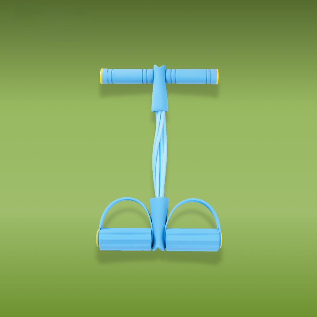 VitaTone™ — Transform Your Body Fast Without the Gym Hassle