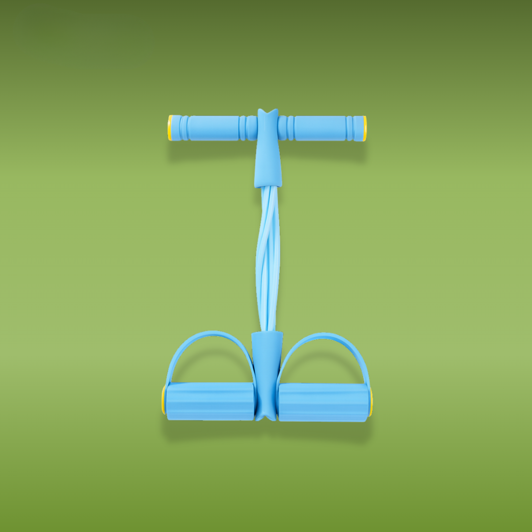 VitaTone™ — Transform Your Body Fast Without the Gym Hassle