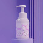 LumaPaw™ Waterless Cleansing Foam — Instantly Fresh, Soft, and Stress-Free Pet Care Anywhere