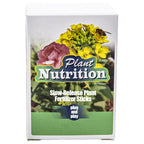 Plant Nutrition | Uniform Nutrient Spread | Simple Plug-In | RootVita