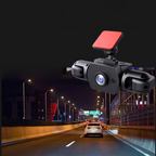 SentraSafe™ 360 — Own Every Drive with Invisible, Unbreakable Protection