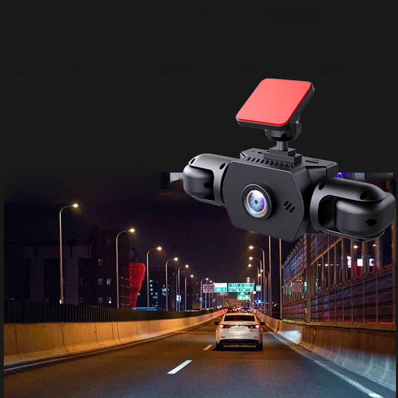 SentraSafe™ 360 — Own Every Drive with Invisible, Unbreakable Protection