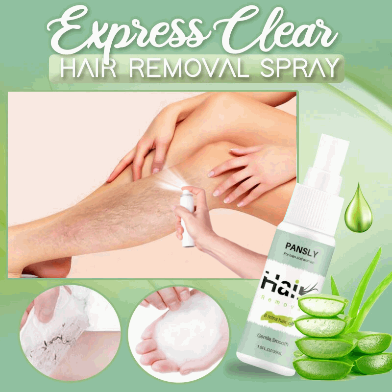 VelvaMist™ — Unlock Silky Smooth Skin Without Pain or Irritation