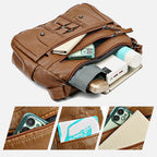 Veloura™ — Soft Luxury That Empowers Your Every Move