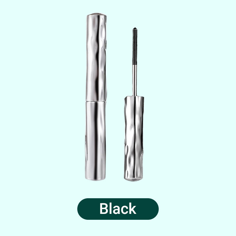LumiCurl™ Lash Duo — Flaunt Hypnotic Length and All-Day Curl That Stops Traffic