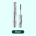 LashRave™ Duo — Turn Heads All Day with Clump-Free Length and Unstoppable Curl
