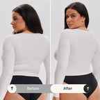 VolaréAura™ — Celebrate Your Curves with Confidence That Moves and Inspires