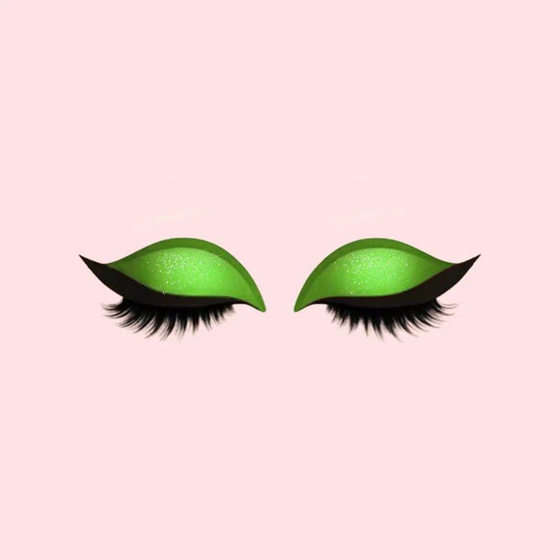 VelaVante™ — Effortless All-in-One Eye Glam That Commands Every Room