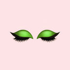 VelaVante™ — Effortless All-in-One Eye Glam That Commands Every Room
