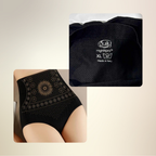 VivaForm™ Shaping Panties — Smooth Your Curves, Relieve Back Pain, and Radiate Confidence All Day