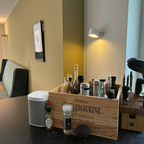 LumaSphere™ — Effortless Glow That Moves With Your Every Mood