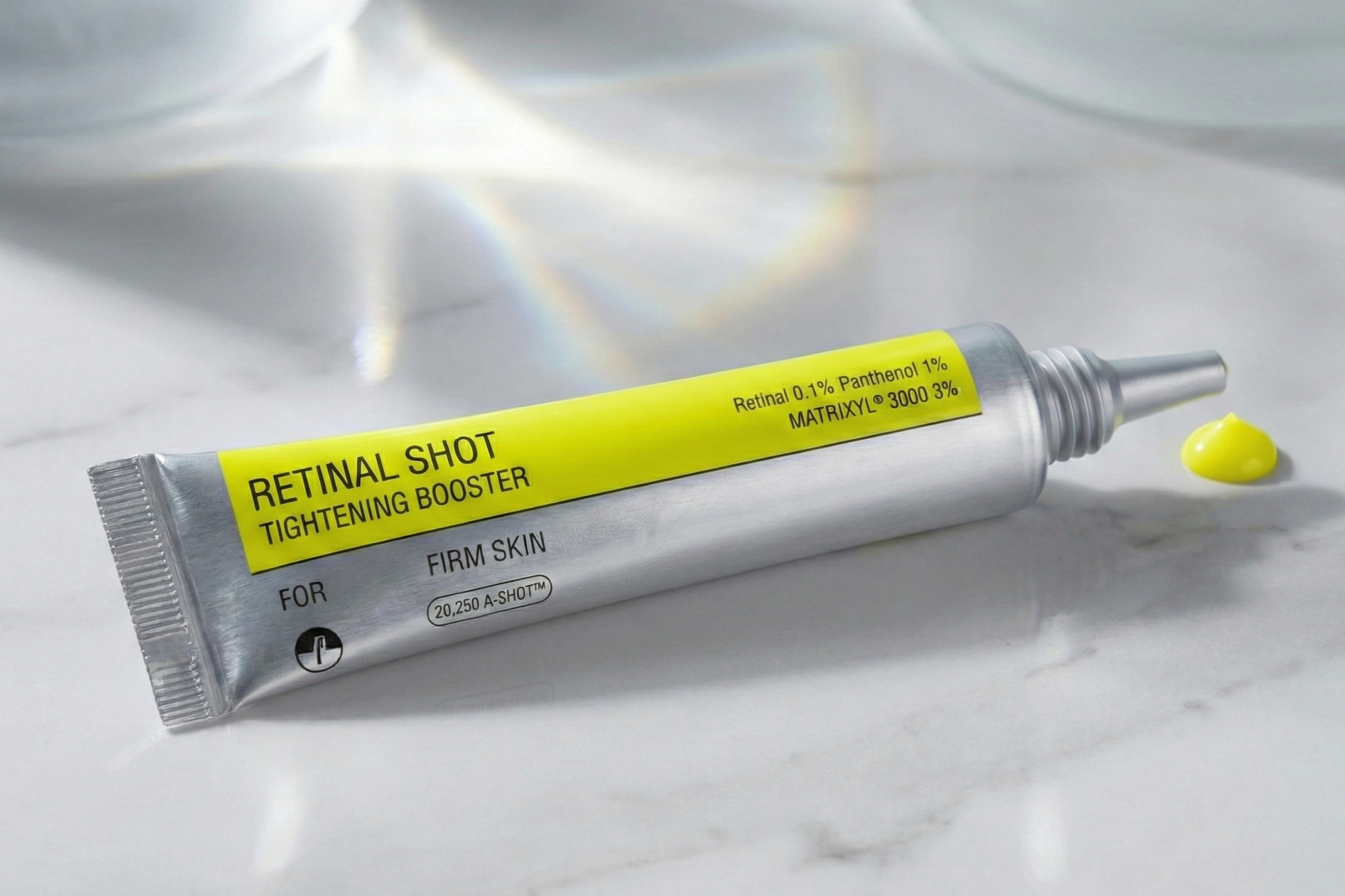 RevitaVive™ — Transform Wrinkles into Radiant, Youthful Confidence Every Day