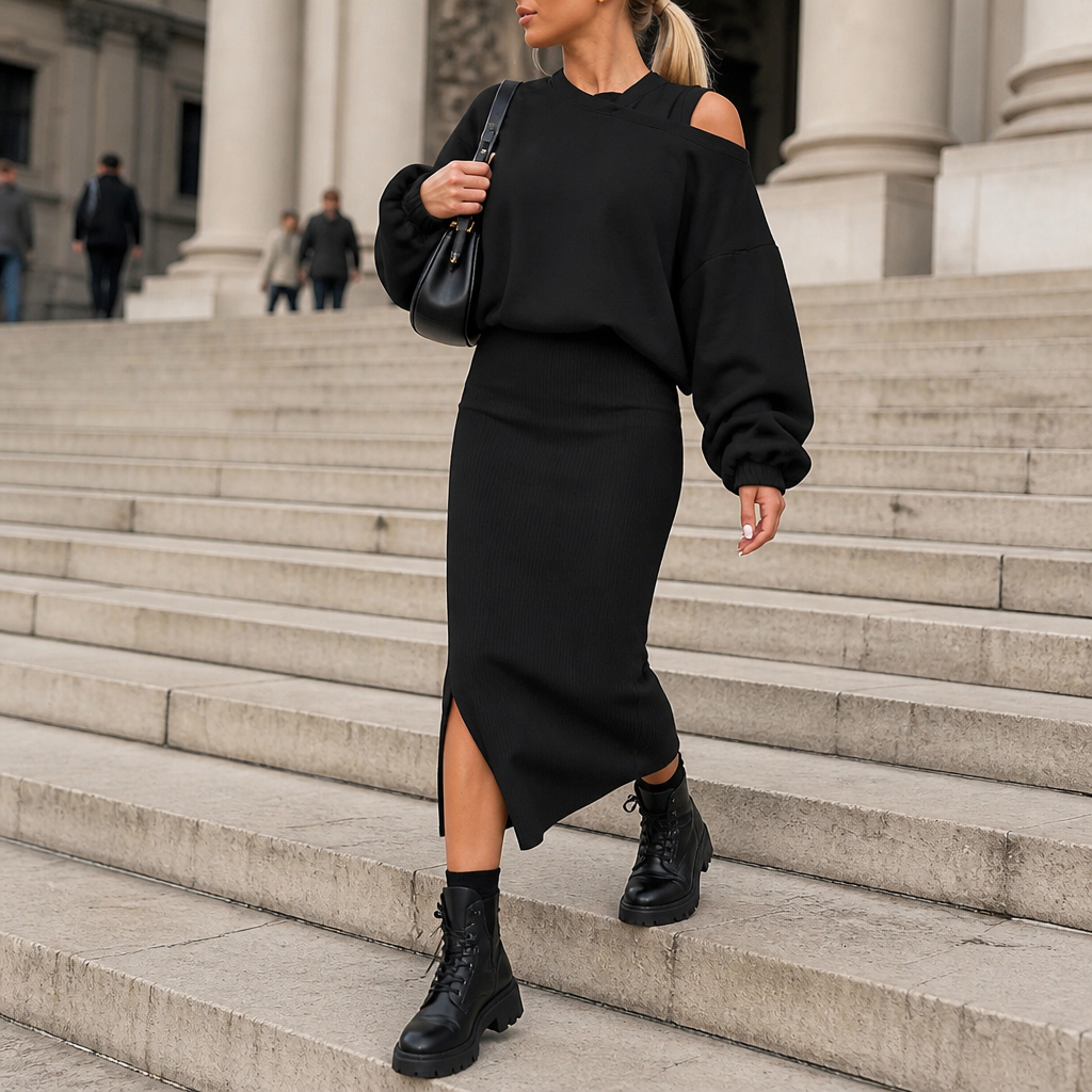 LumaShade™ — Effortless Style That Boosts Your Confidence All Day Long