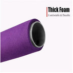 Flexara™ — Transform Stiffness into Strength and Balance with Every Rep