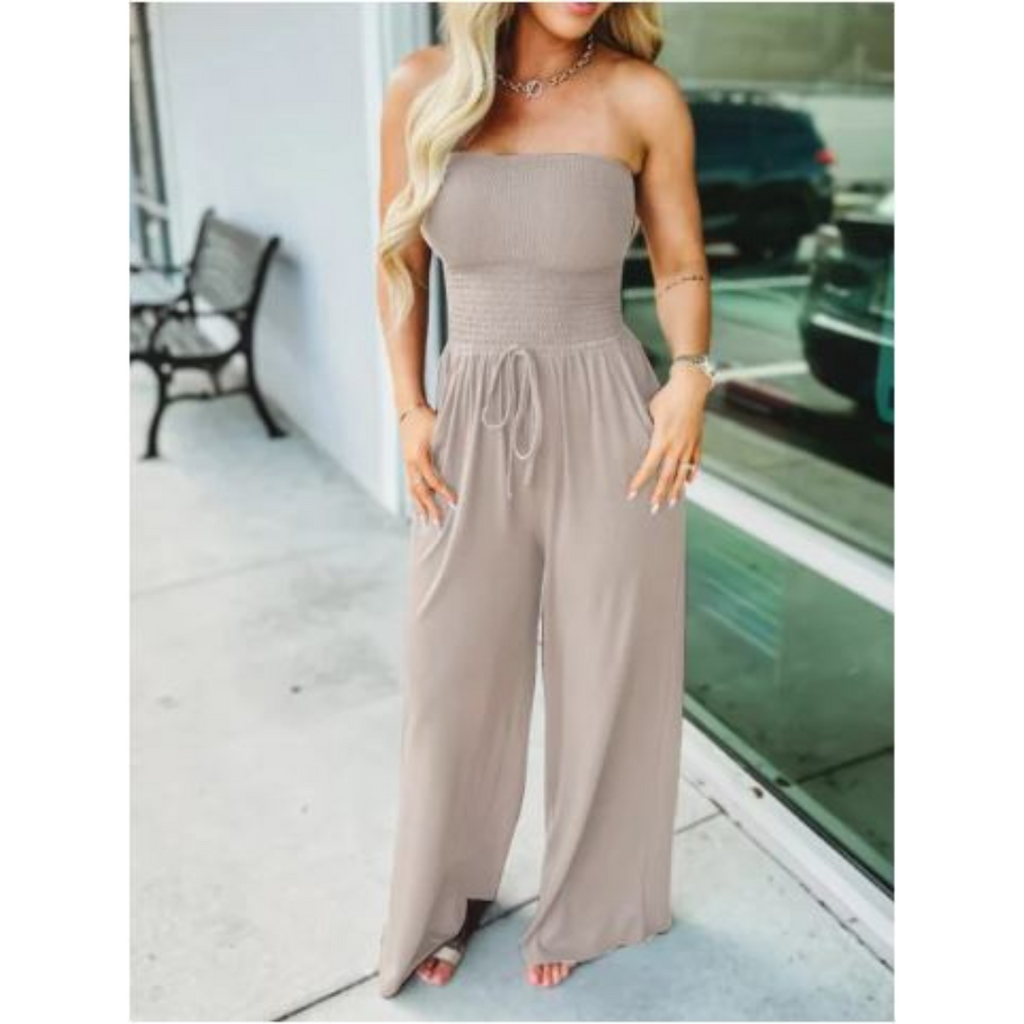 VioraSilk™ — Slip Into Silky Confidence That Moves With Every Curve