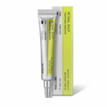 VividLift™ Retinal Booster Serum — Wake Up to Firmer, Youthful Skin Every Morning