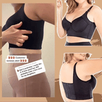VolaréAura™ — Celebrate Your Curves with Confidence That Moves and Inspires