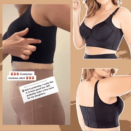 VolaréAura™ — Celebrate Your Curves with Confidence That Moves and Inspires