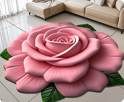 SlipGuard Aura™ — Instantly Dry, Worry-Free Steps That Protect Your Home